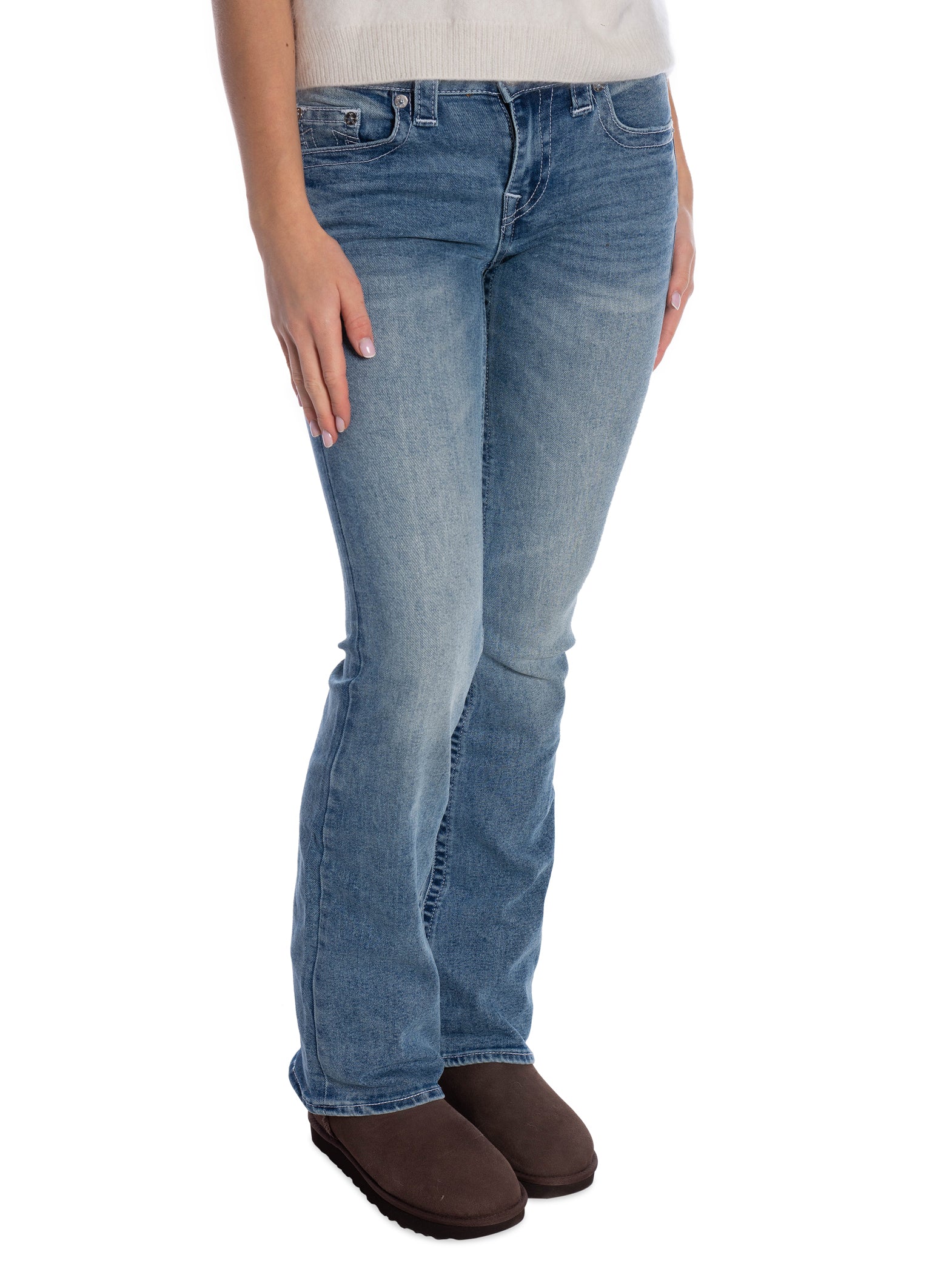 TRUE RELIGION JEANS CRYSTAL BECCA MID RISE BOOTCUT SUGAR SWIRL MEDIUM WASH_104576.jpg