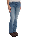 TRUE RELIGION JEANS CRYSTAL BECCA MID RISE BOOTCUT SUGAR SWIRL MEDIUM WASH_104576.jpg