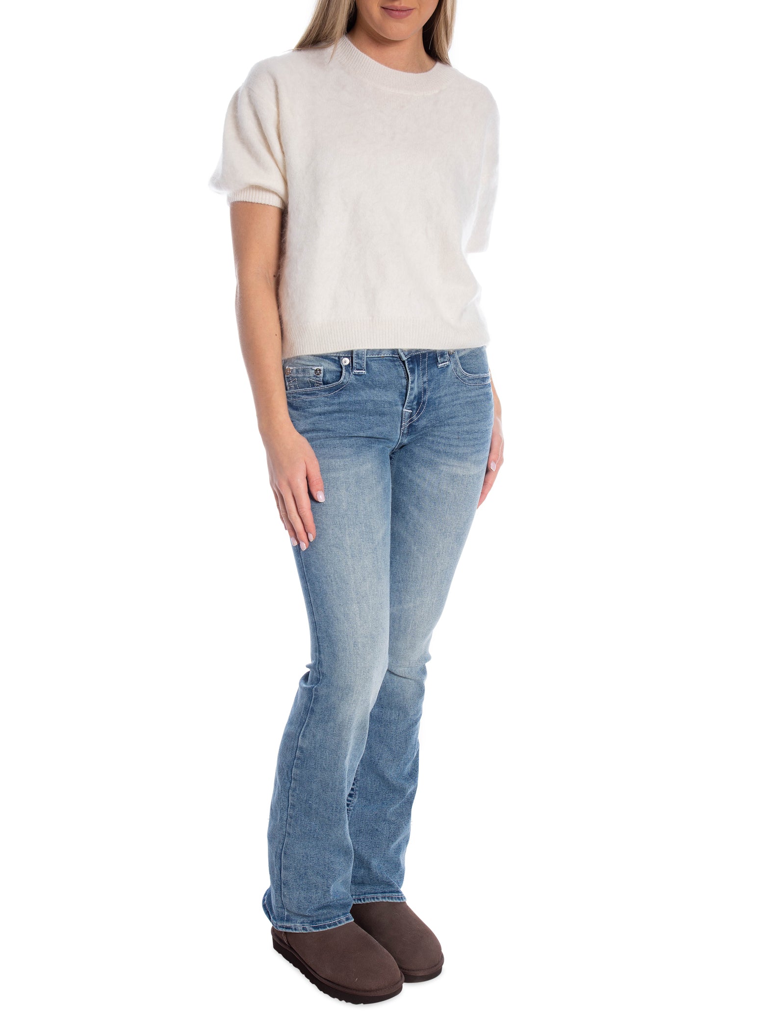 TRUE RELIGION JEANS CRYSTAL BECCA MID RISE BOOTCUT SUGAR SWIRL MEDIUM WASH_104578.jpg