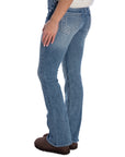 TRUE RELIGION JEANS CRYSTAL BECCA MID RISE BOOTCUT SUGAR SWIRL MEDIUM WASH_104581.jpg
