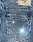 TRUE RELIGION JEANS CRYSTAL BECCA MID RISE BOOTCUT SUGAR SWIRL MEDIUM WASH_104584.jpg