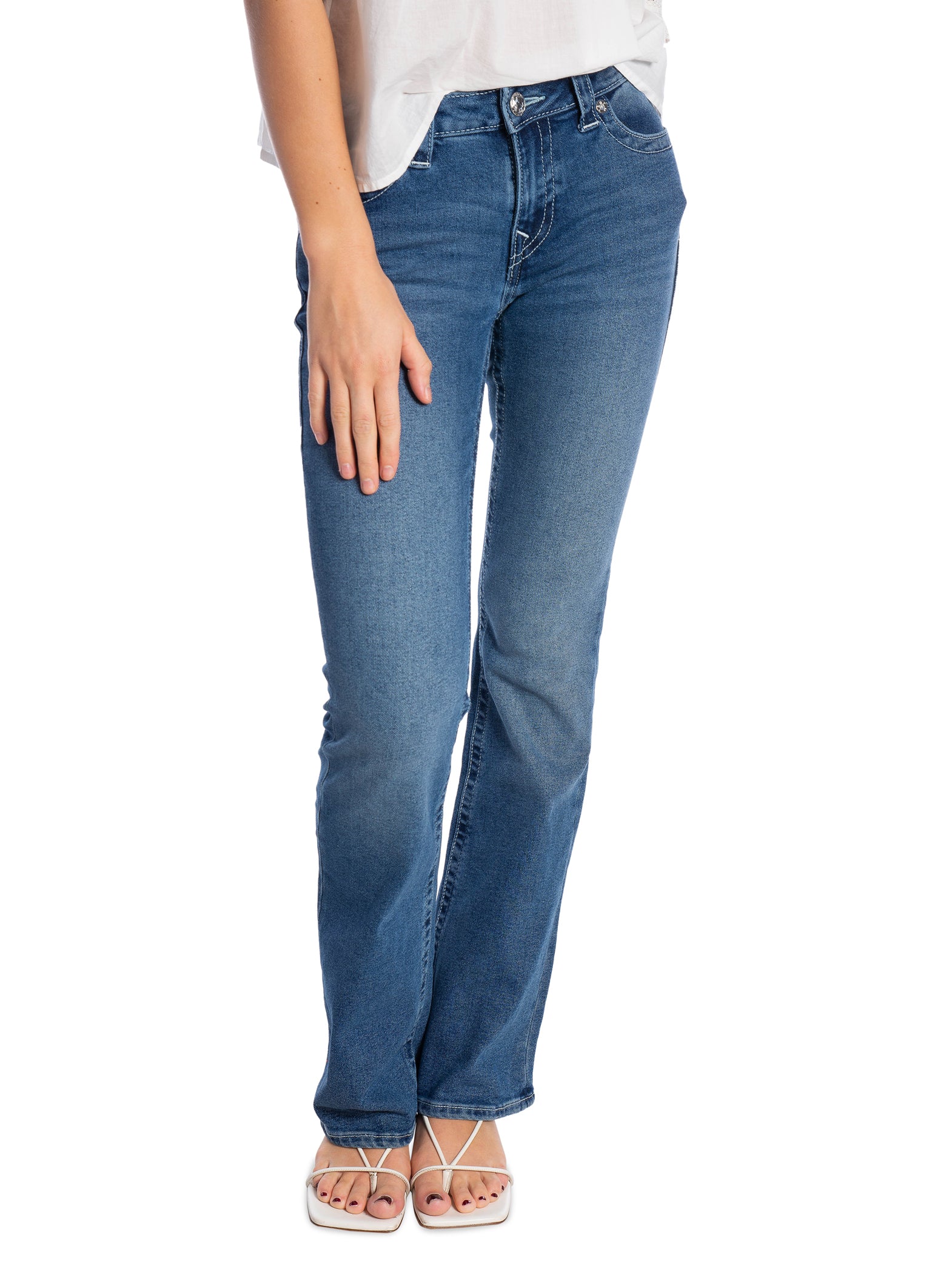 TRUE RELIGION JEANS CRYSTAL WING BECCA  MID RISE BOOTCUT MARINA_98234.jpg