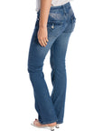 TRUE RELIGION JEANS CRYSTAL WING BECCA  MID RISE BOOTCUT MARINA_98235.jpg