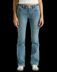 TRUE RELIGION JEANS I LOVE TRUE BECCA MID RISE BOOTCUT  PEAK SPOT_99277.jpg