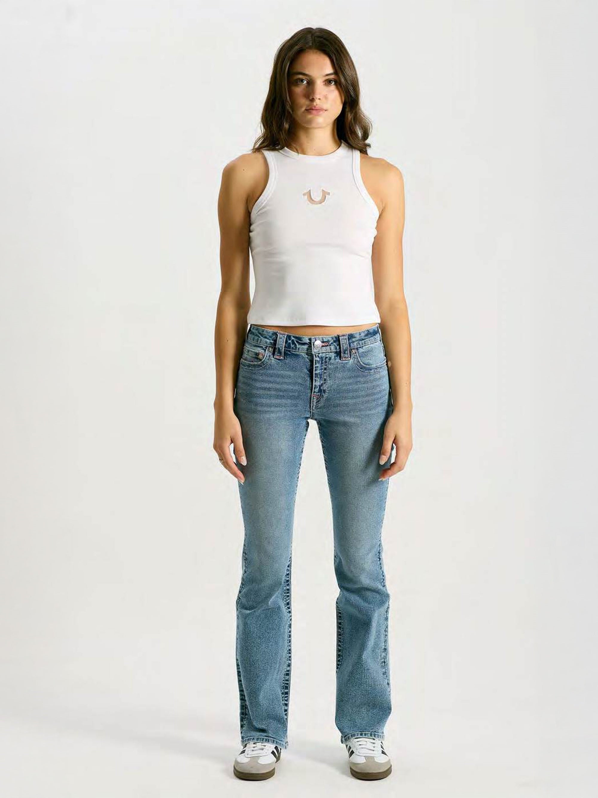 TRUE RELIGION JEANS I LOVE TRUE BECCA MID RISE BOOTCUT  PEAK SPOT_99278.jpg