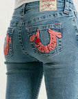 TRUE RELIGION JEANS I LOVE TRUE BECCA MID RISE BOOTCUT  PEAK SPOT_99279.jpg
