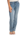 TRUE RELIGION JEANS I LOVE TRUE BECCA MID RISE BOOTCUT  PEAK SPOT_99425.jpg