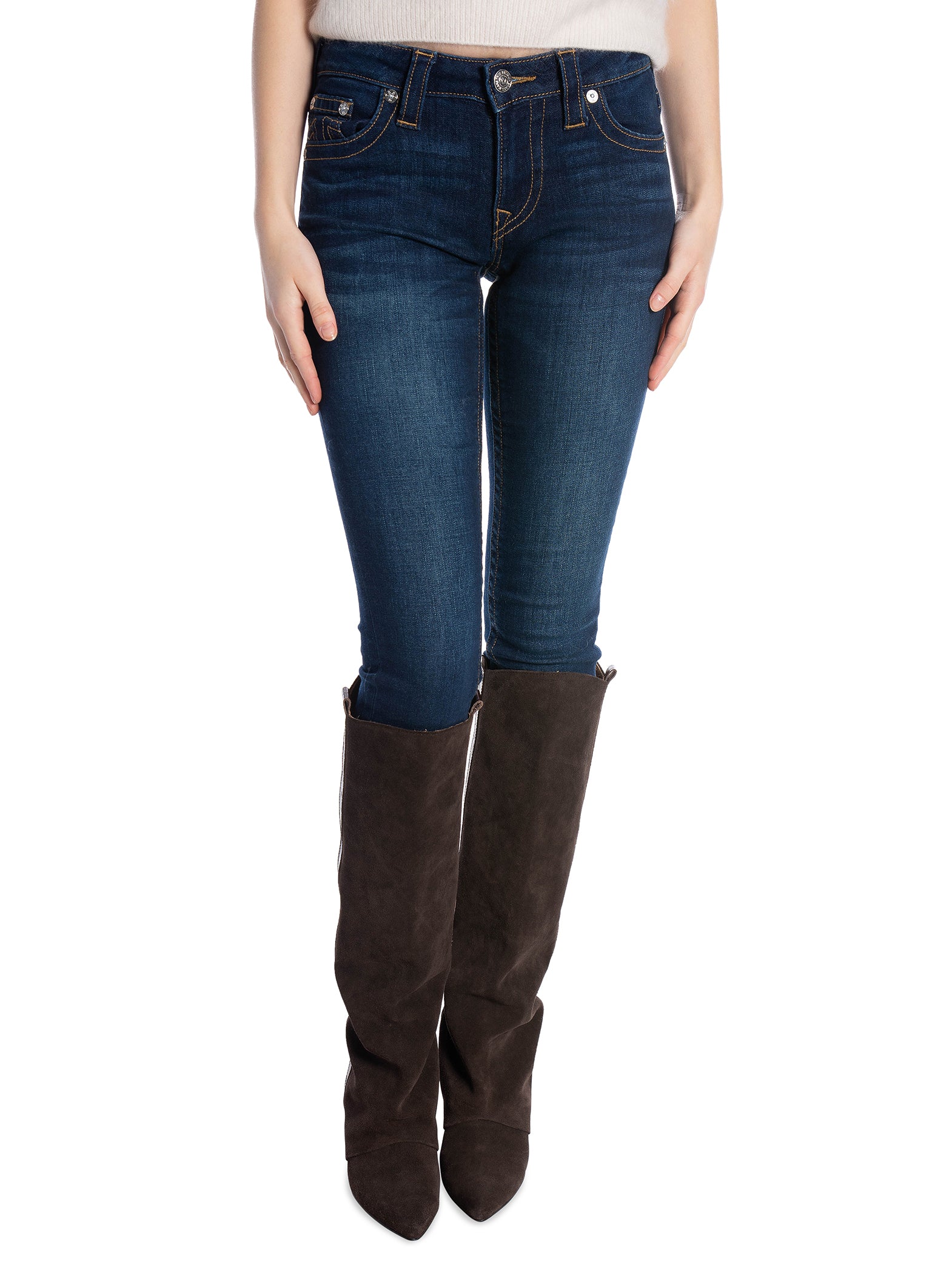 TRUE RELIGION JEANS JENNIE INDIGO UPGRADE_103742.jpg