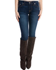 TRUE RELIGION JEANS JENNIE INDIGO UPGRADE_103742.jpg