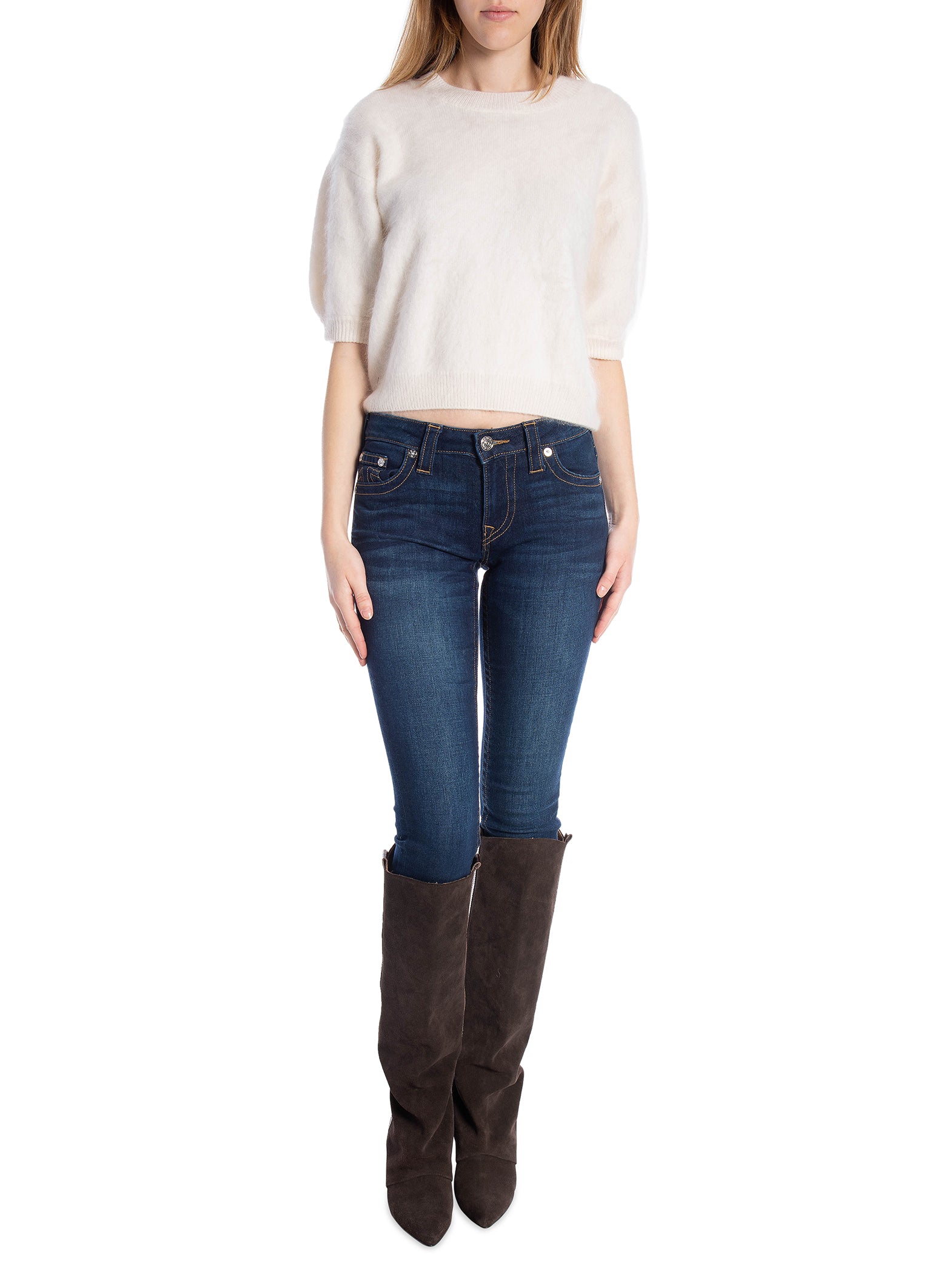 TRUE RELIGION JEANS JENNIE INDIGO UPGRADE_103744.jpg