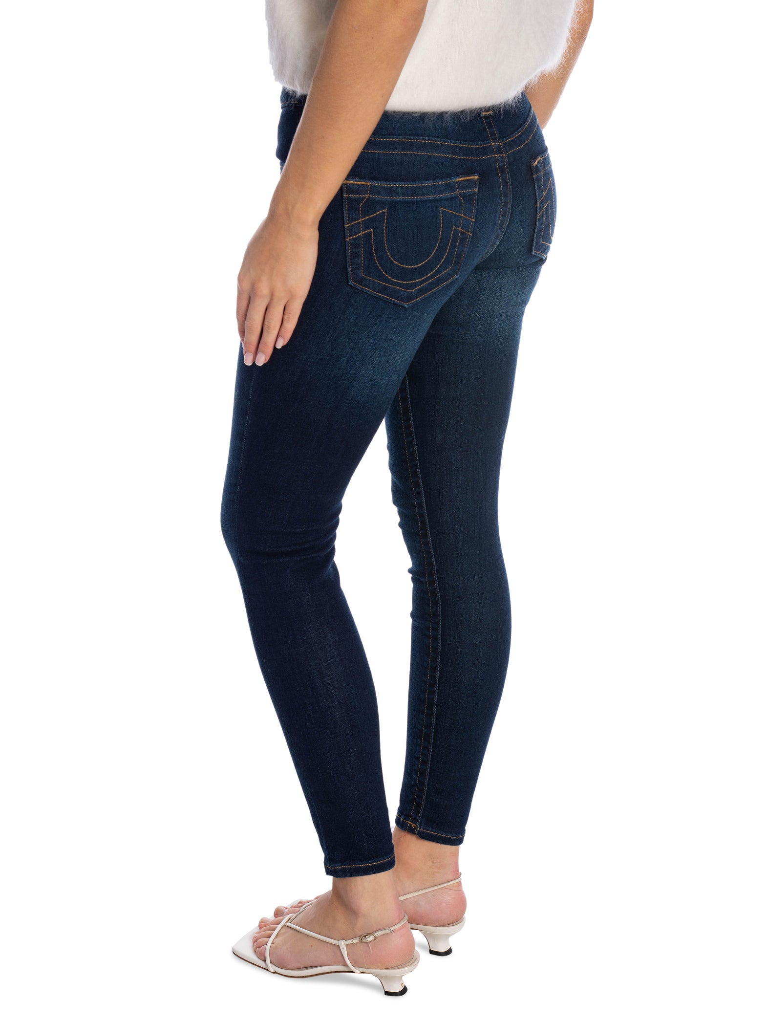 TRUE RELIGION JEANS JENNIE INDIGO UPGRADE_103814.jpg