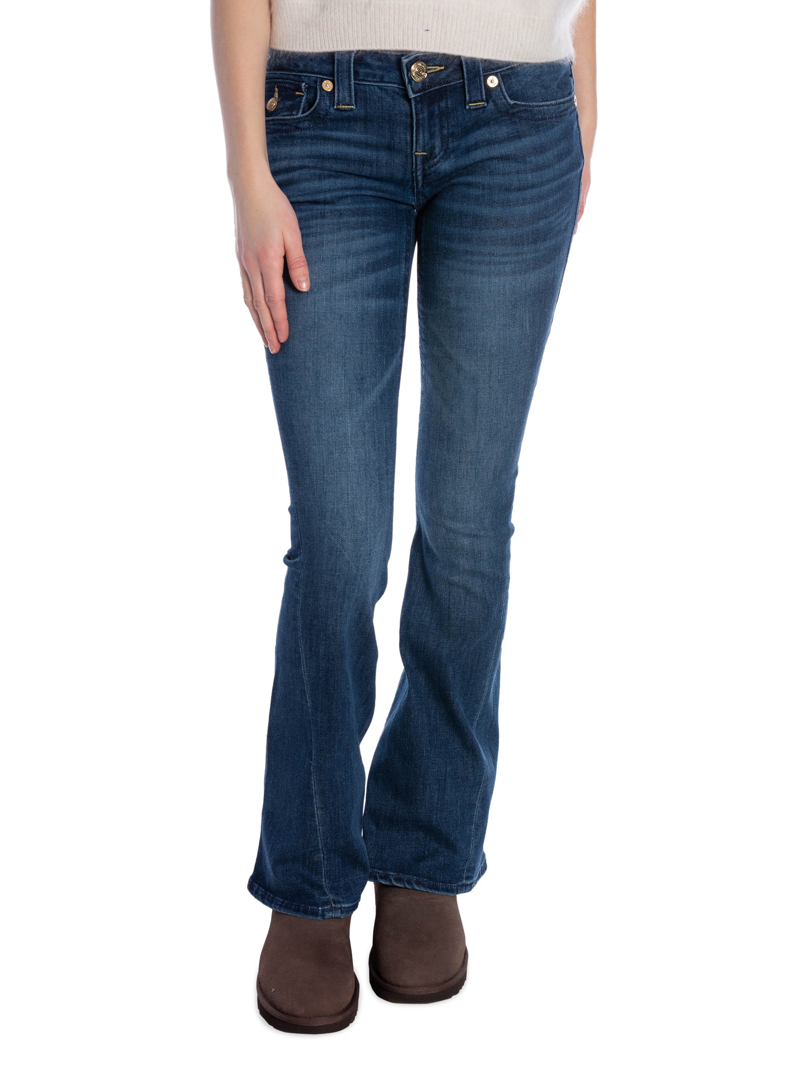 TRUE RELIGION JEANS JOEY DIAMOND VALLEY _104285.jpg