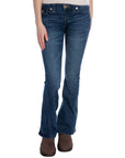 TRUE RELIGION JEANS JOEY DIAMOND VALLEY _104285.jpg