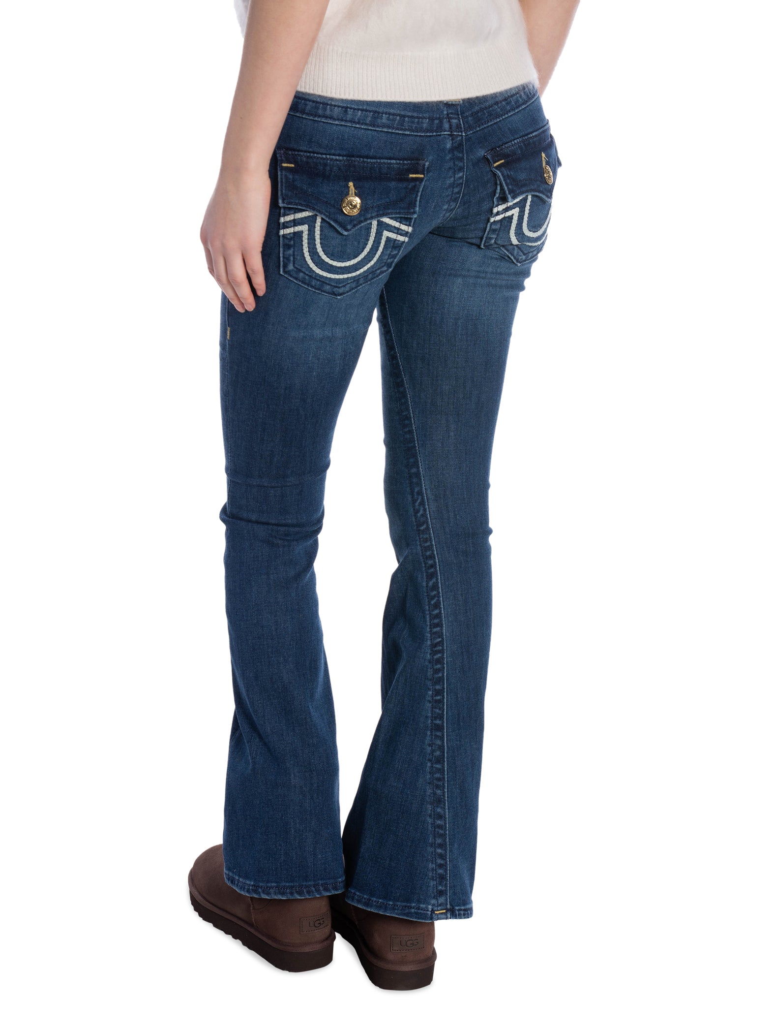 TRUE RELIGION JEANS JOEY DIAMOND VALLEY _104286.jpg
