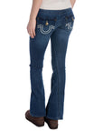 TRUE RELIGION JEANS JOEY DIAMOND VALLEY _104286.jpg