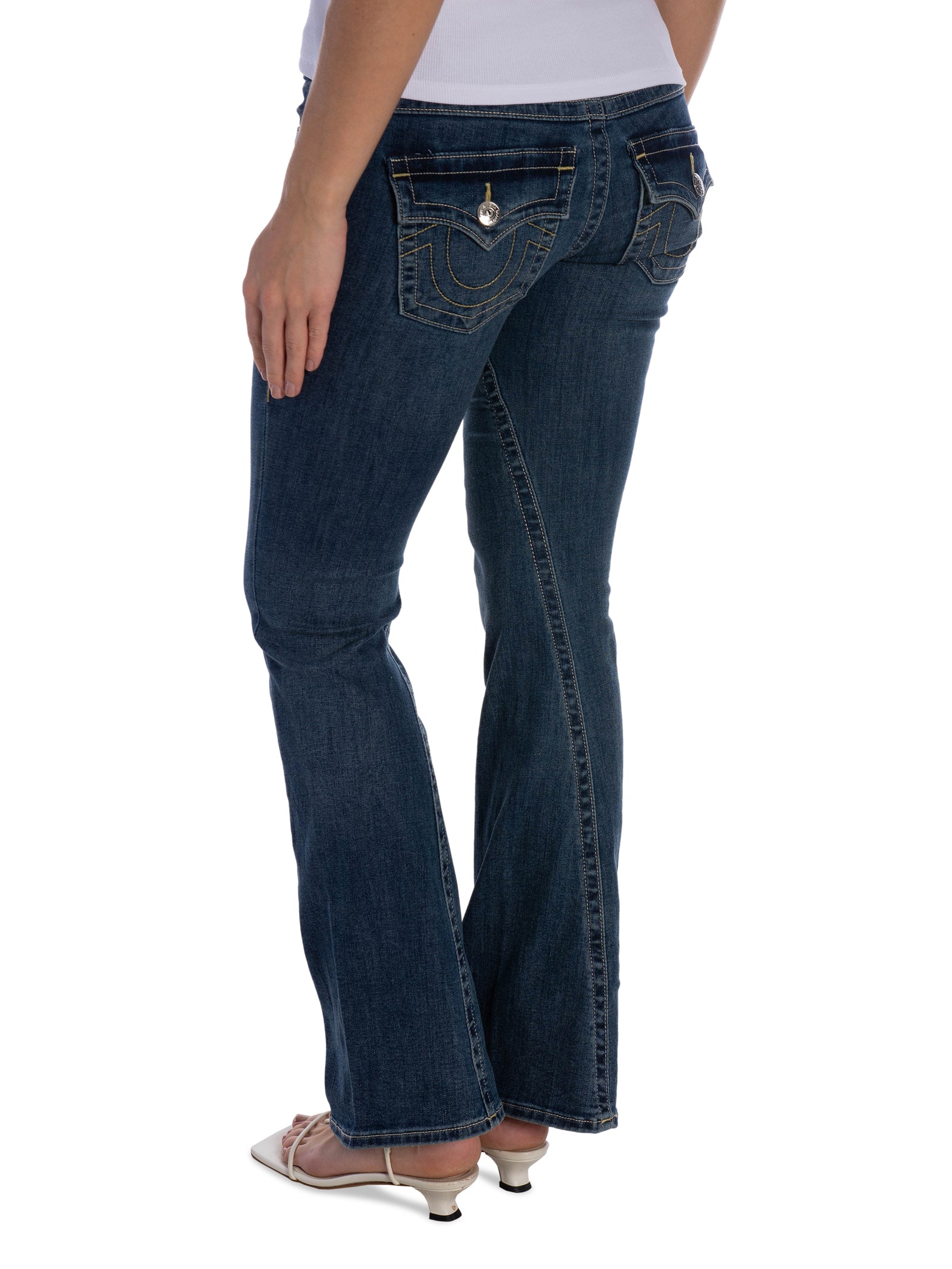 TRUE RELIGION JEANS JOEY FL FLARE NAIDA_110083.jpg