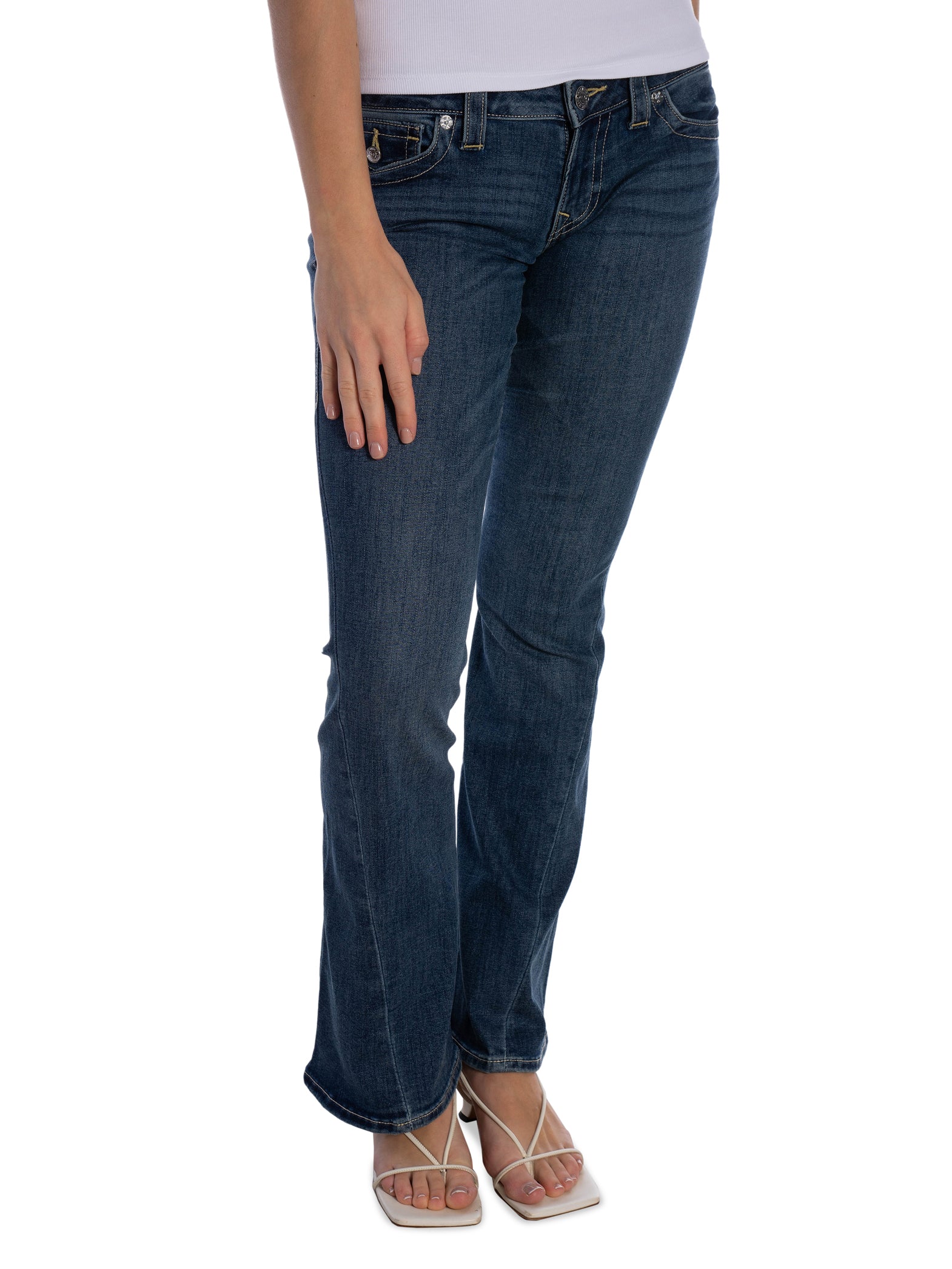 TRUE RELIGION JEANS JOEY FL FLARE NAIDA_110084.jpg