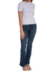 TRUE RELIGION JEANS JOEY FL FLARE NAIDA_110085.jpg