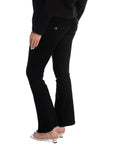 TRUE RELIGION JEANS JOEY LOW RISE BLACK _102997.jpg