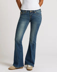 TRUE RELIGION JEANS JOEY LOW RISE FLARE ARABELLA_104730.jpg