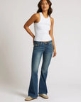 TRUE RELIGION JEANS JOEY LOW RISE FLARE ARABELLA_104731.jpg