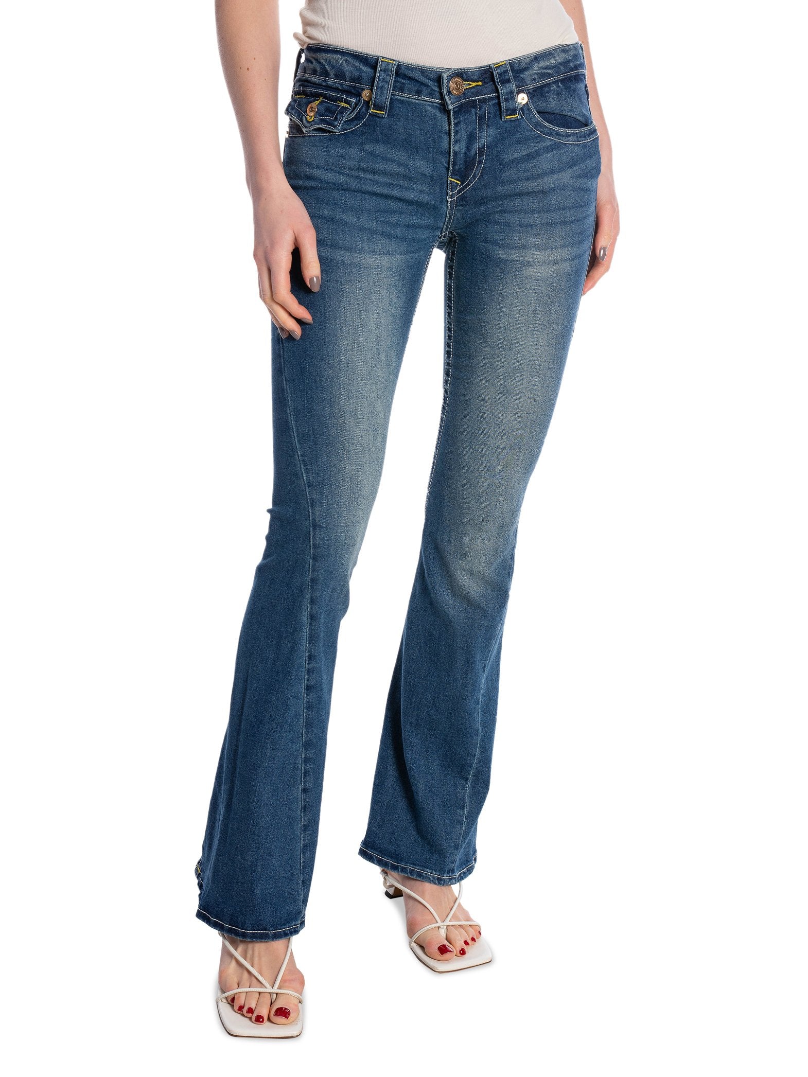 TRUE RELIGION JEANS JOEY LOW RISE FLARE ARABELLA_97005.jpg