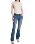 TRUE RELIGION JEANS JOEY LOW RISE FLARE ARABELLA_97007.jpg