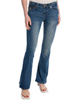 TRUE RELIGION JEANS JOEY LR FLARE ARABELLA_97005.jpg