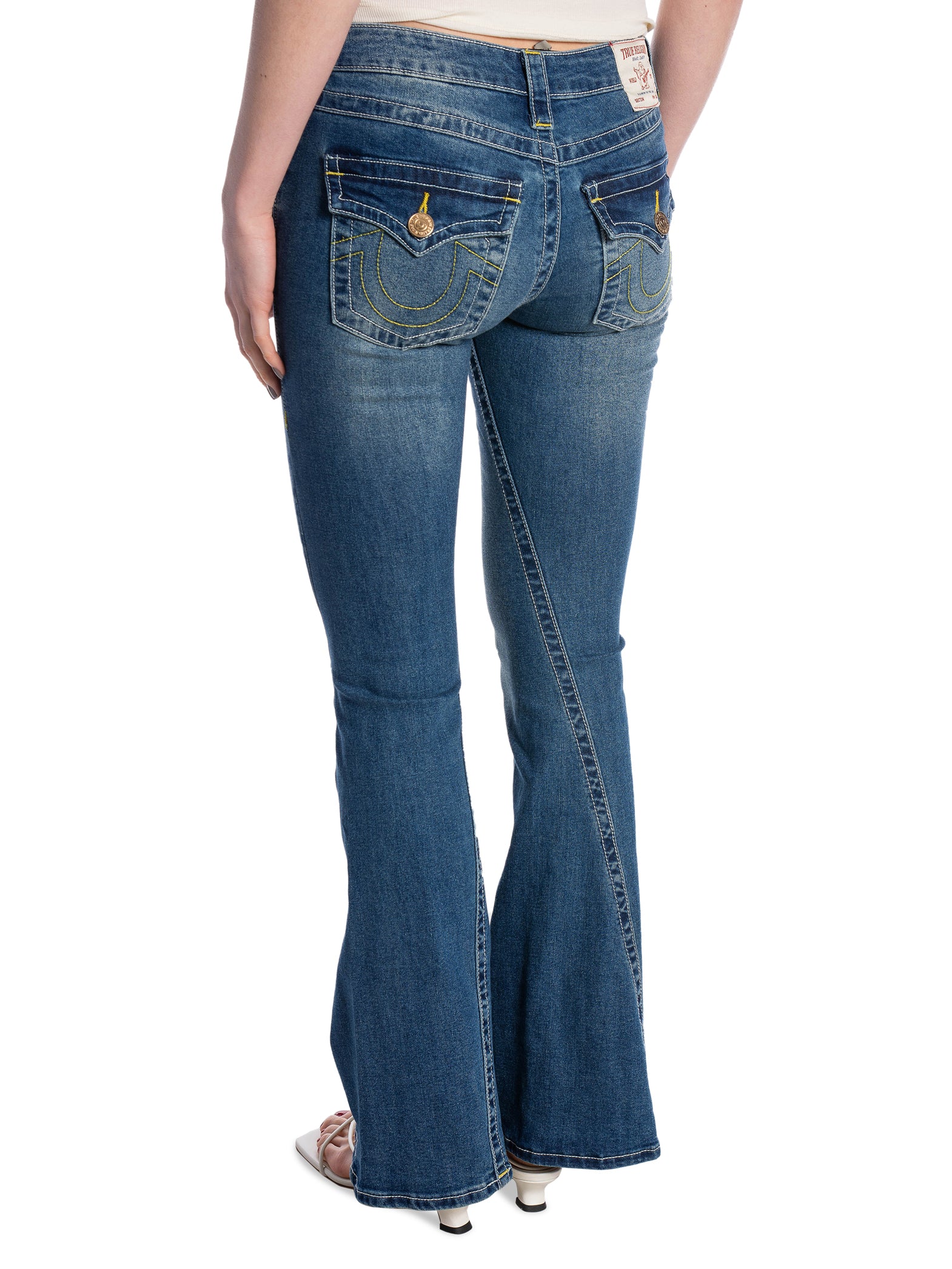 TRUE RELIGION JEANS JOEY LR FLARE ARABELLA_97006.jpg