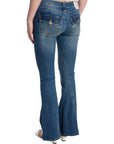 TRUE RELIGION JEANS JOEY LR FLARE ARABELLA_97006.jpg