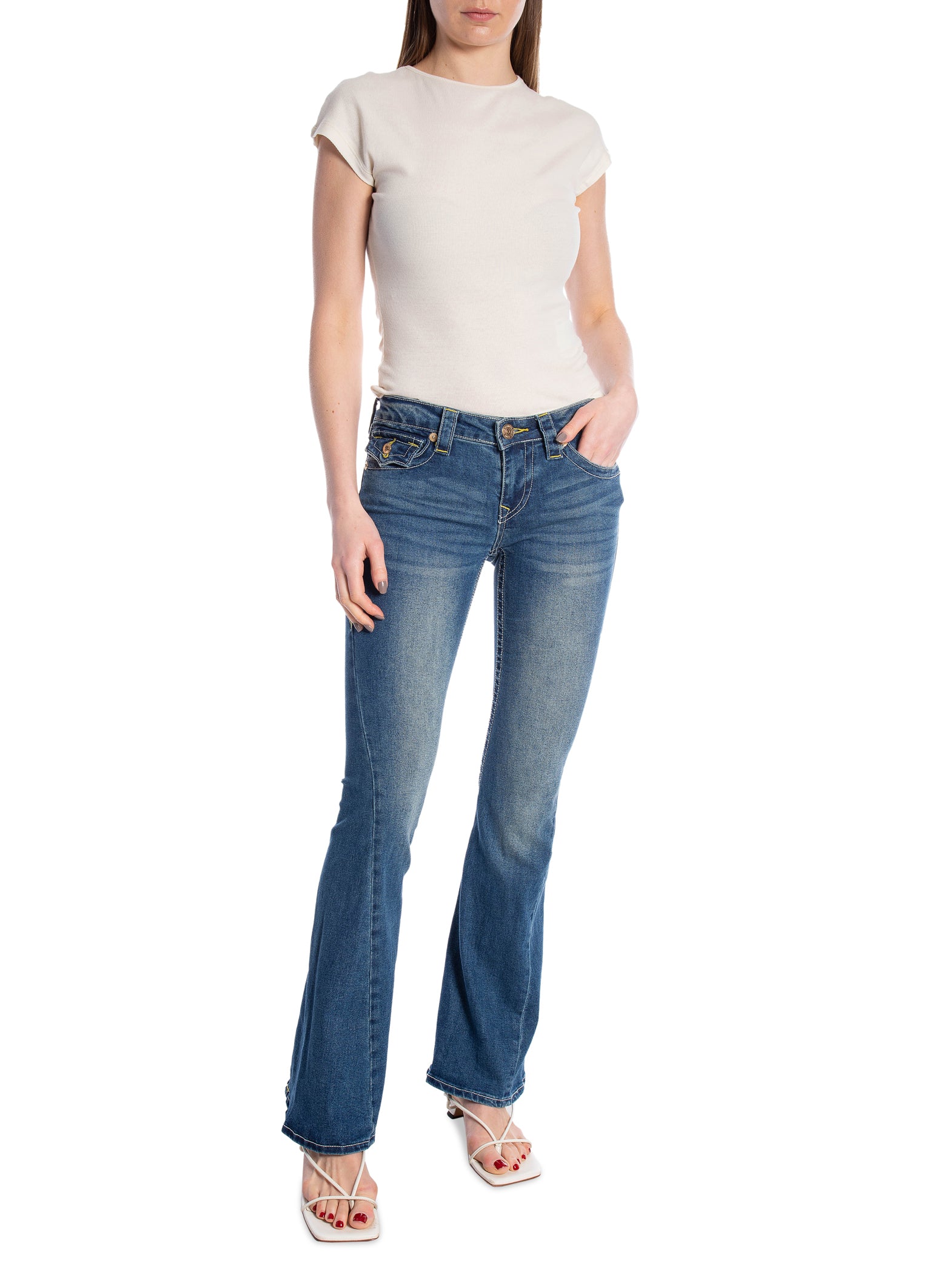 TRUE RELIGION JEANS JOEY LR FLARE ARABELLA_97007.jpg