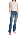 TRUE RELIGION JEANS JOEY LR FLARE ARABELLA_97007.jpg
