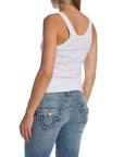 TRUE RELIGION JEANS JOEY LR FLARE SUP T FLAP RIDGE MIST_111838.jpg