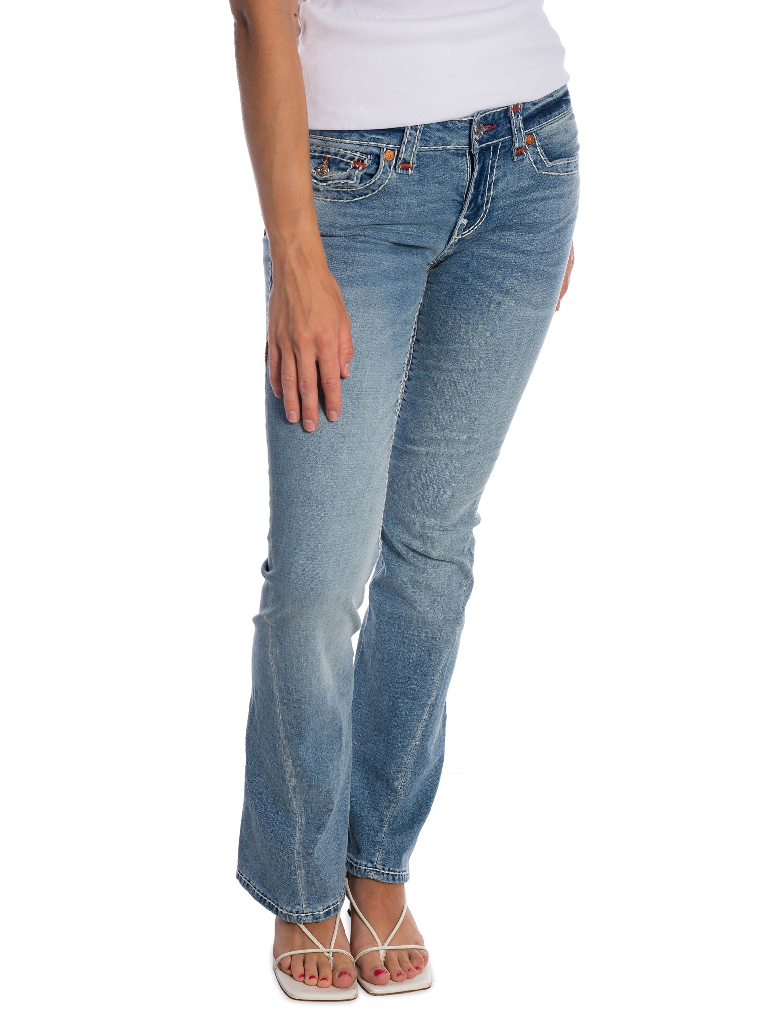TRUE RELIGION JEANS JOEY LR FLARE SUP T FLAP RIDGE MIST_111839.jpg
