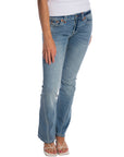 TRUE RELIGION JEANS JOEY LR FLARE SUP T FLAP RIDGE MIST_111839.jpg