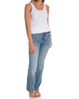 TRUE RELIGION JEANS JOEY LR FLARE SUP T FLAP RIDGE MIST_111840.jpg