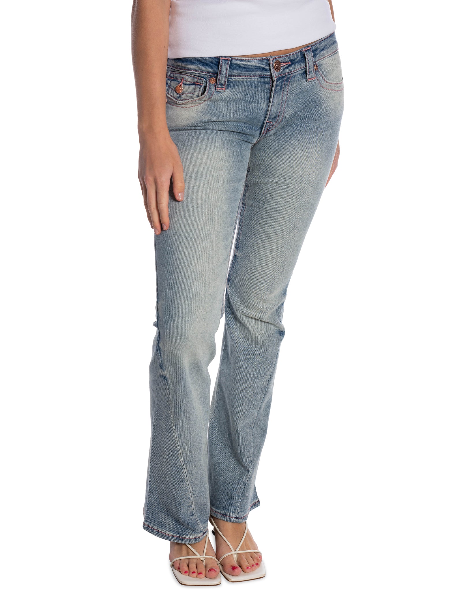 TRUE RELIGION JEANS JOEY LR SALT WATER_111693.jpg