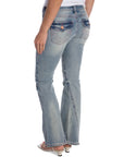 TRUE RELIGION JEANS JOEY LR SALT WATER_111694.jpg