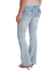 TRUE RELIGION JEANS JOEY SERENE MEADOWS_111129.jpg