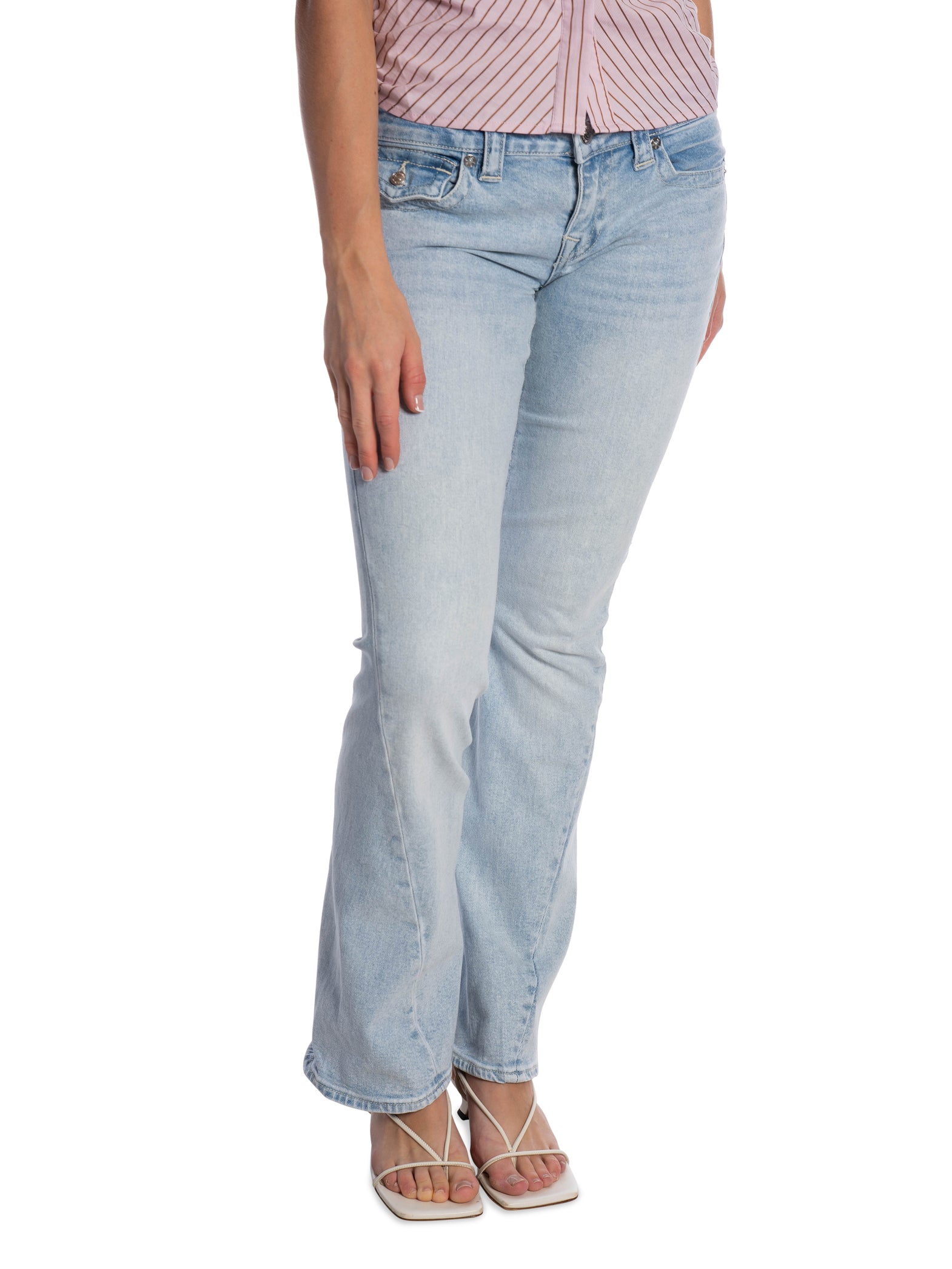 TRUE RELIGION JEANS JOEY SERENE MEADOWS_111130.jpg