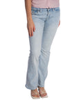 TRUE RELIGION JEANS JOEY SERENE MEADOWS_111130.jpg