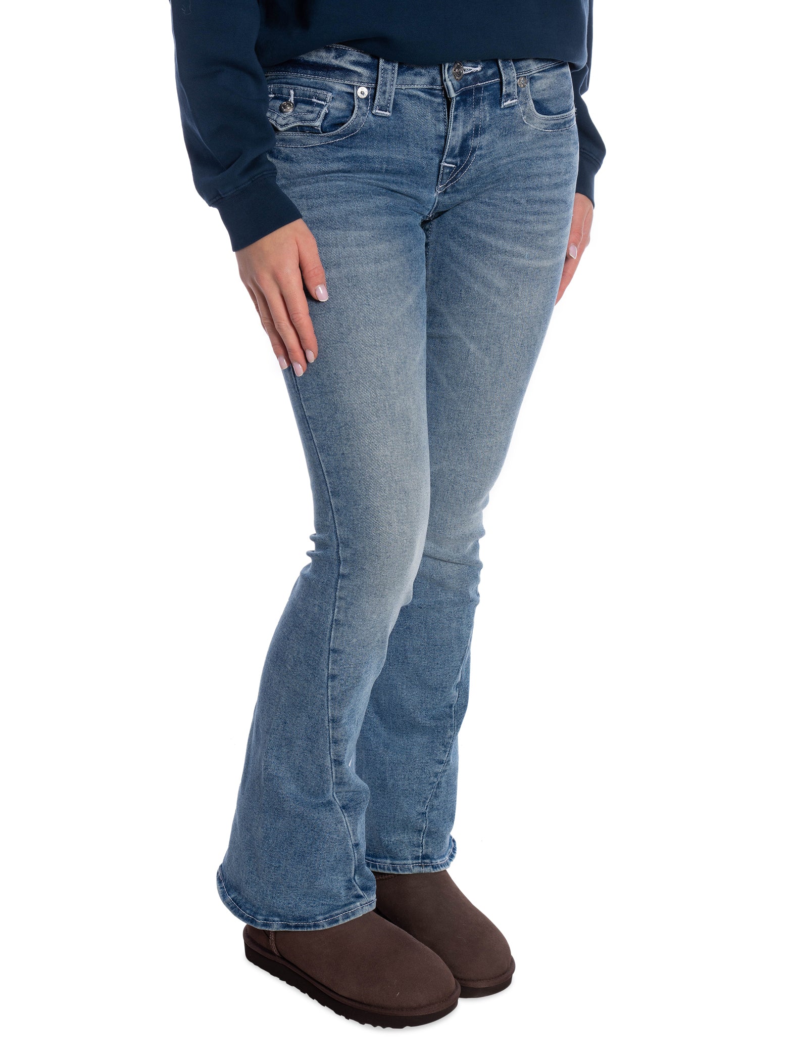 TRUE RELIGION JEANS LOW RISE FLARE CRYSTAL JOEY SUGAR SWIRL MEDIUM WASH_104574.jpg