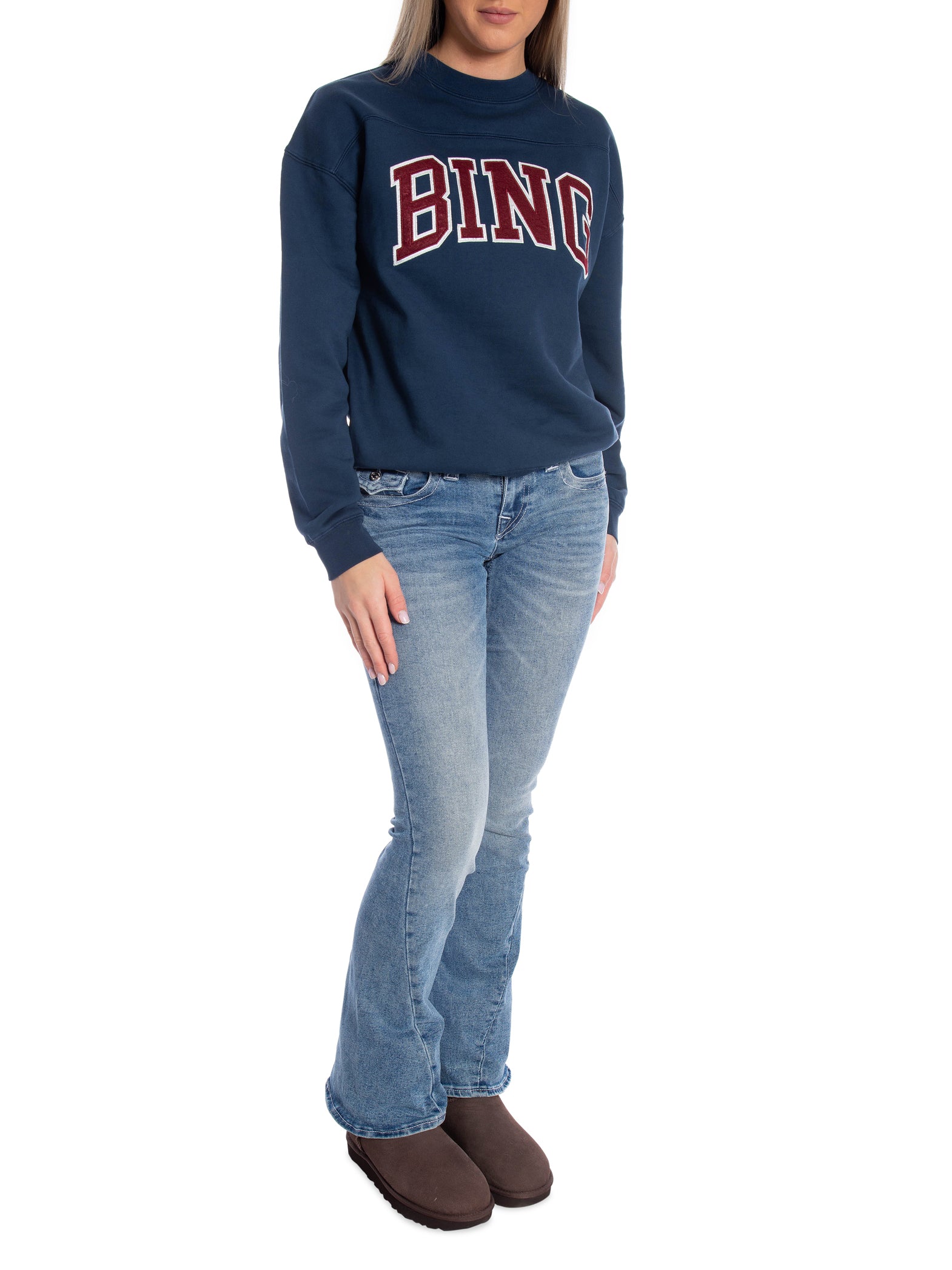 TRUE RELIGION JEANS LOW RISE FLARE CRYSTAL JOEY SUGAR SWIRL MEDIUM WASH_104575.jpg