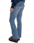 TRUE RELIGION JEANS LOW RISE FLARE CRYSTAL JOEY SUGAR SWIRL MEDIUM WASH_104582.jpg