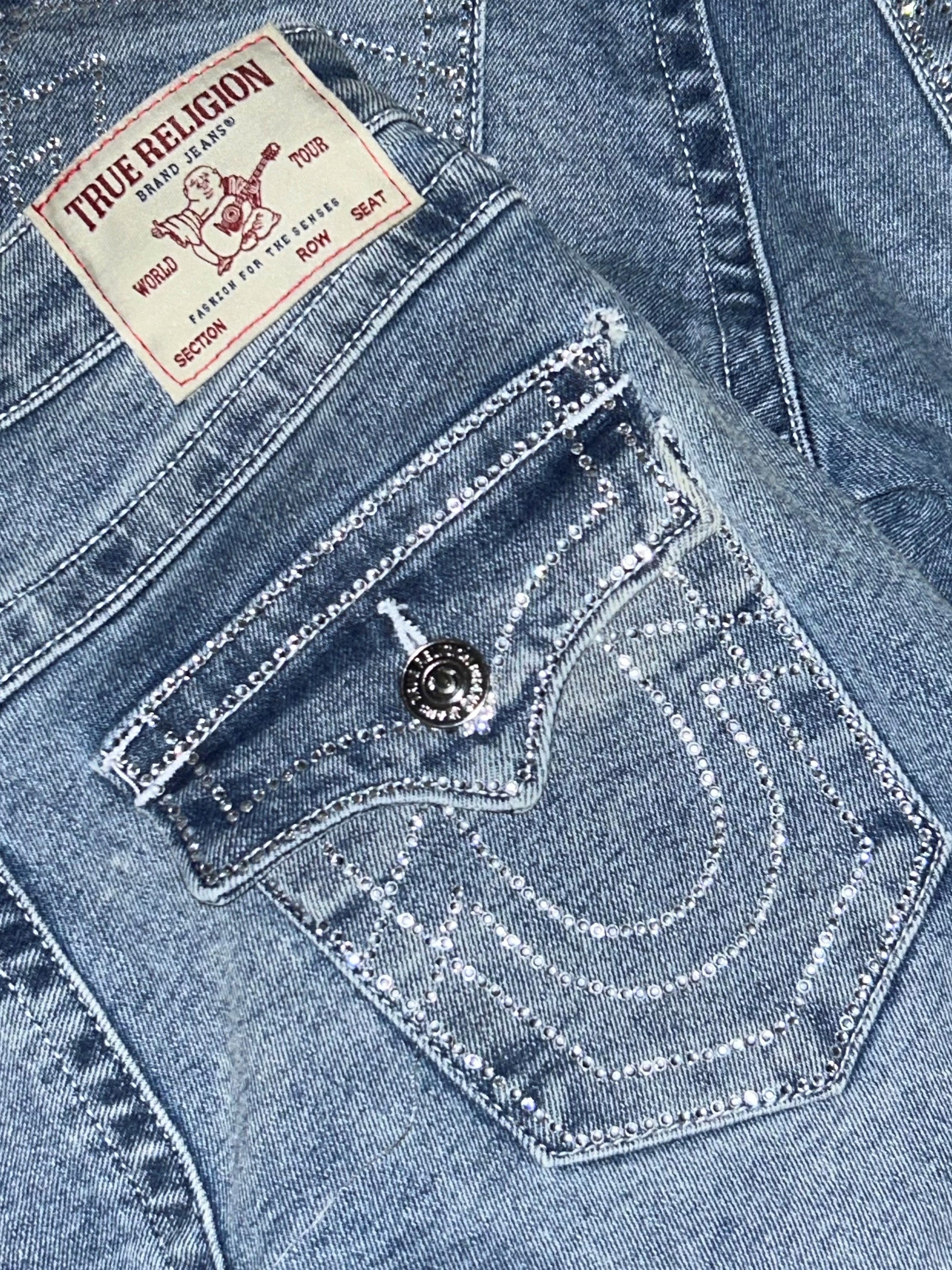 TRUE RELIGION JEANS LOW RISE FLARE CRYSTAL JOEY SUGAR SWIRL MEDIUM WASH_104583.jpg