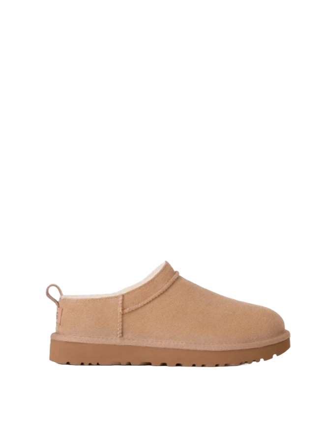 UGG BOOTS CLASSIC MICRO SAND_105549.jpg