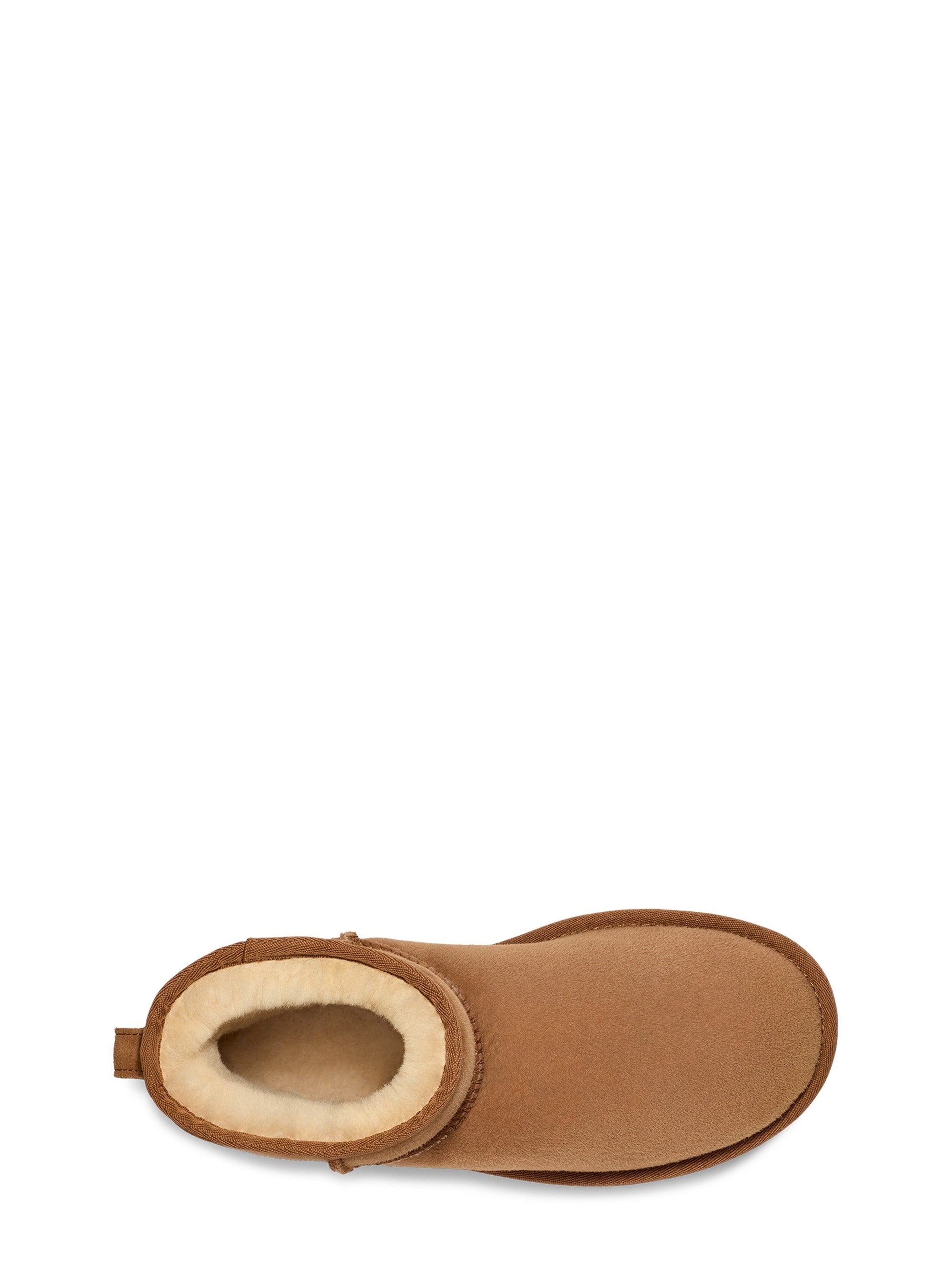 UGG BOOTS CLASSIC MINI CHESTNUT_100494.jpg