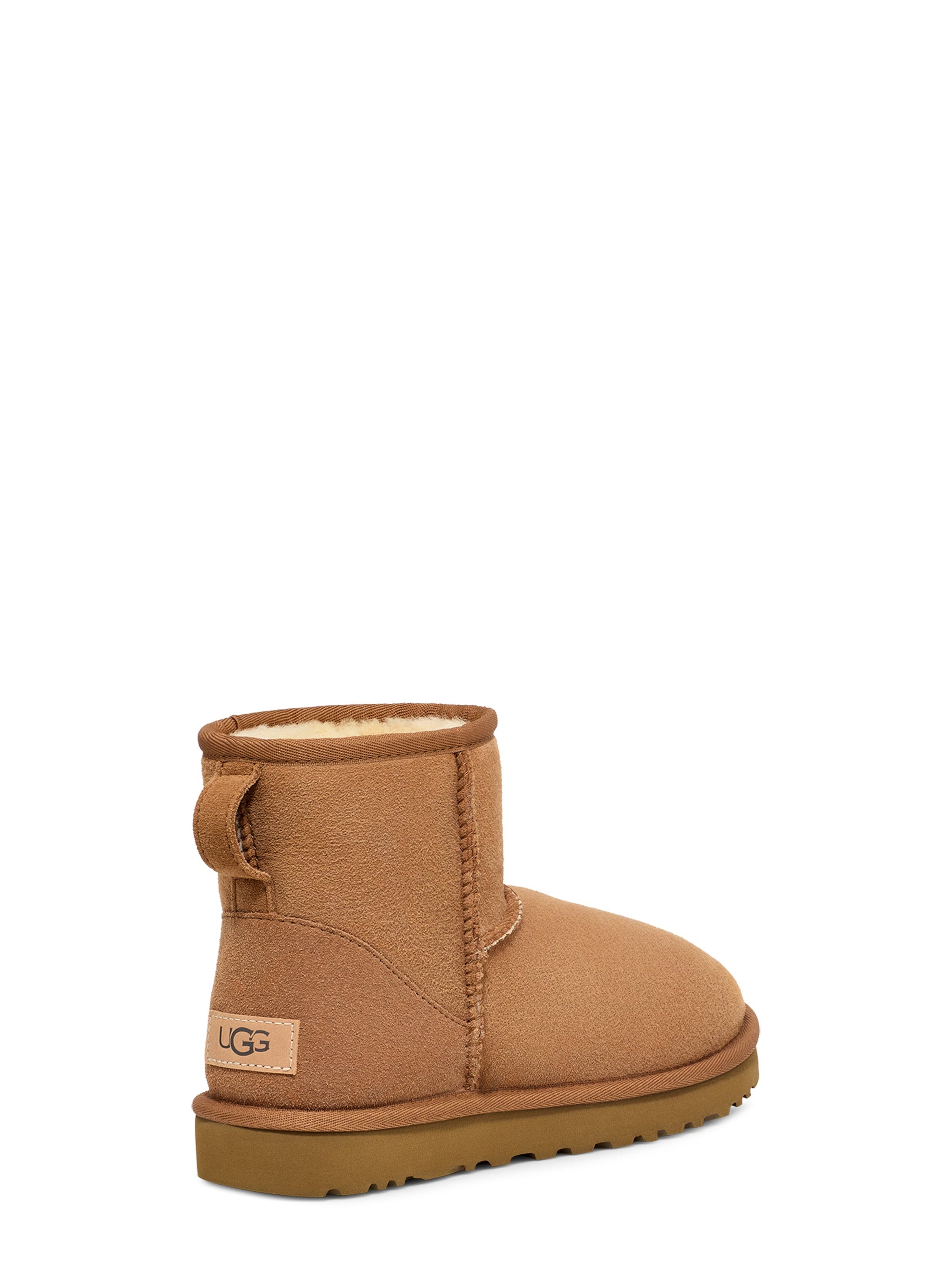 UGG BOOTS CLASSIC MINI CHESTNUT_100495.jpg