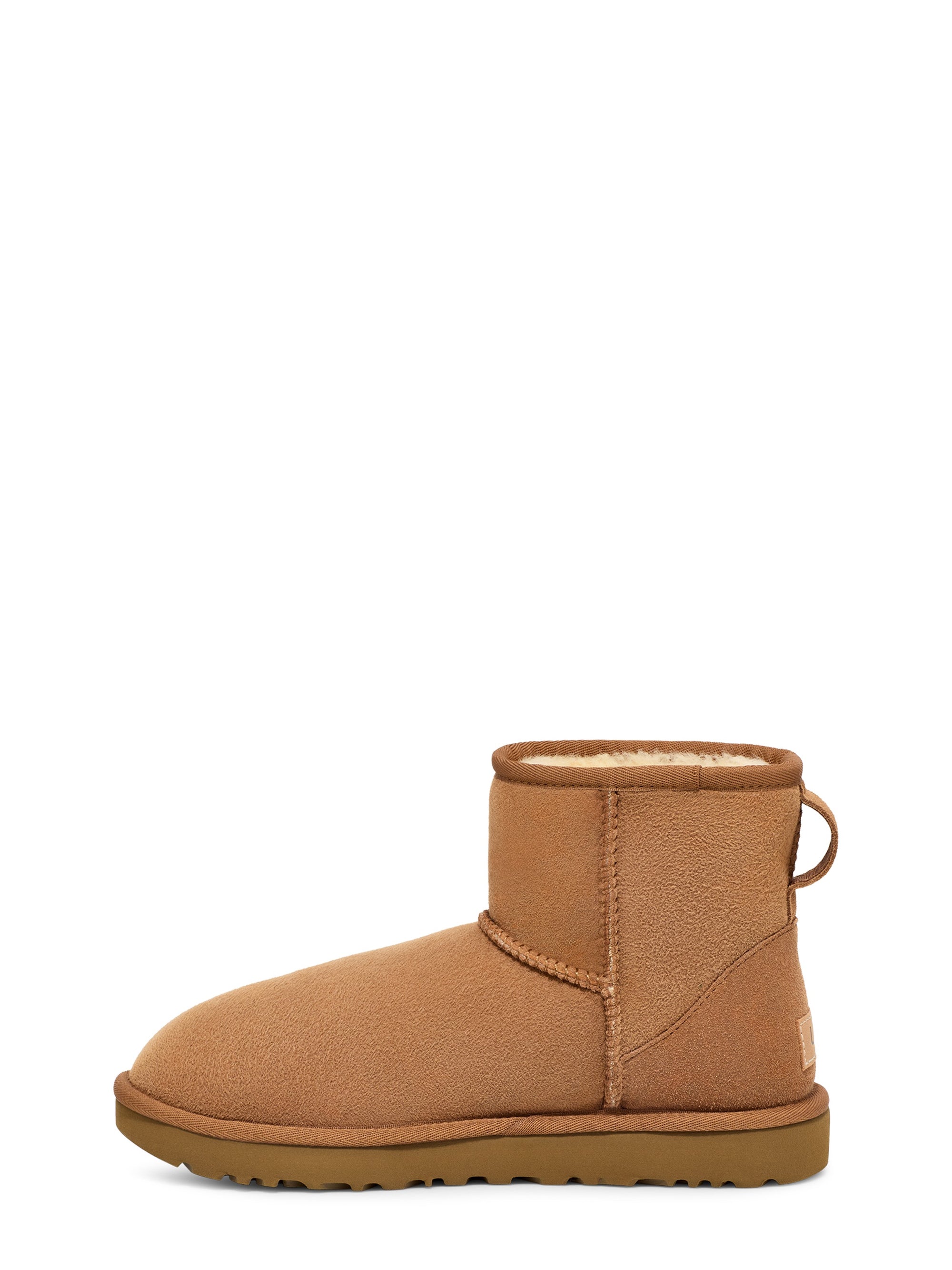 UGG BOOTS CLASSIC MINI CHESTNUT_100496.jpg
