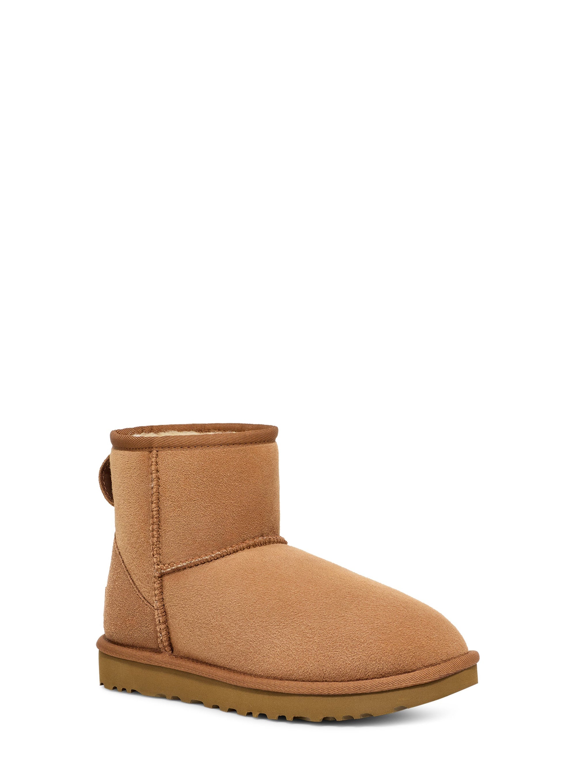 UGG BOOTS CLASSIC MINI CHESTNUT_100497.jpg
